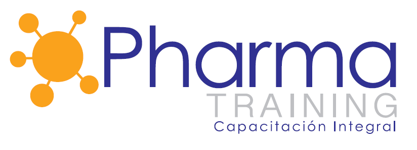 Pharmatraining